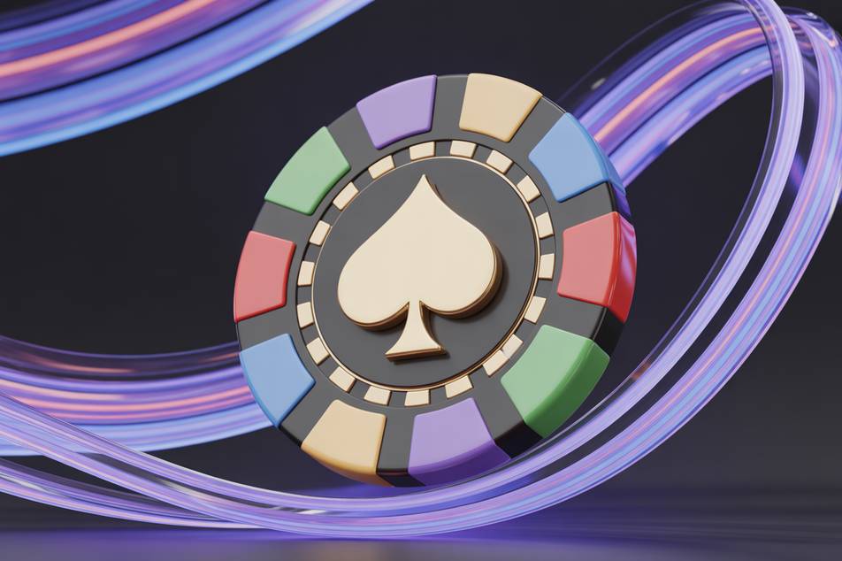 Dendera Casino: Análisis Completo de las Tragamonedas (Slot Machines)